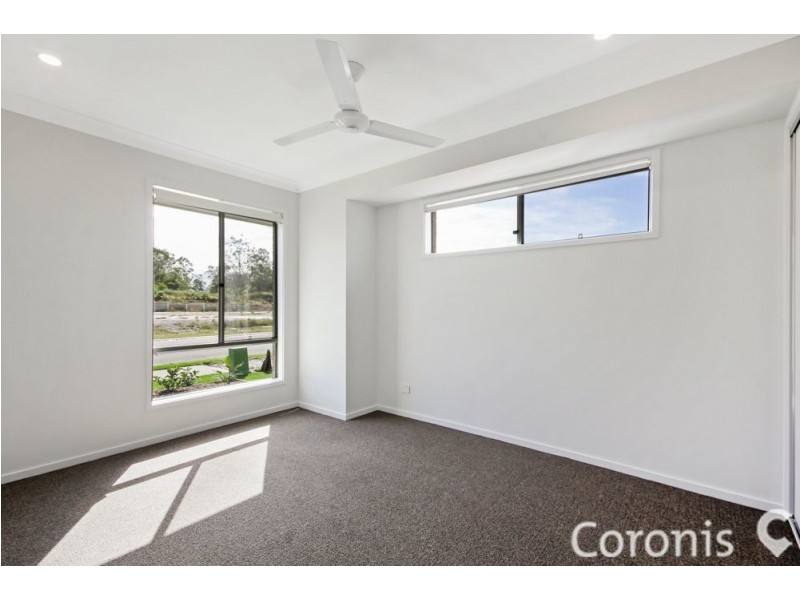 27 Riviera Street, Burpengary QLD 4505