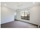 27 Riviera Street, Burpengary QLD 4505