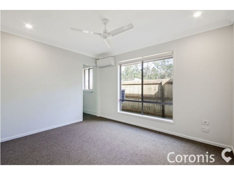27 Riviera Street, Burpengary QLD 4505