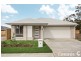 27 Riviera Street, Burpengary QLD 4505