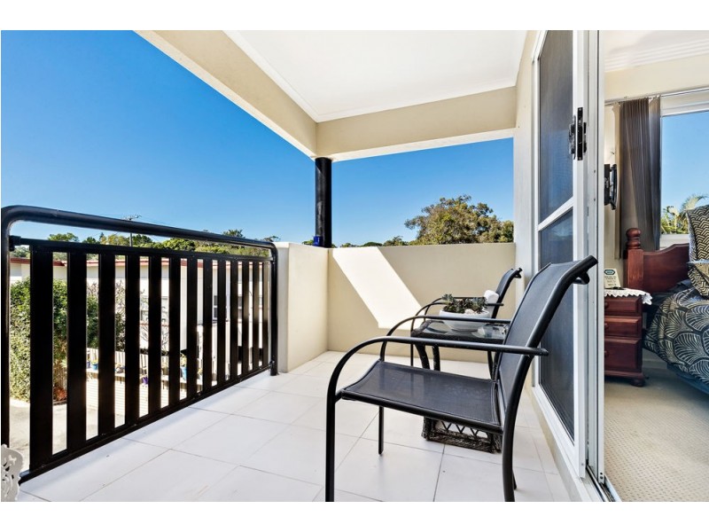 12 Sunshine Ave, Woorim QLD 4507