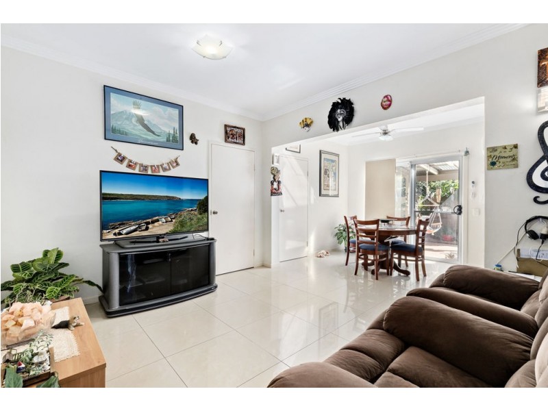 12 Sunshine Ave, Woorim QLD 4507