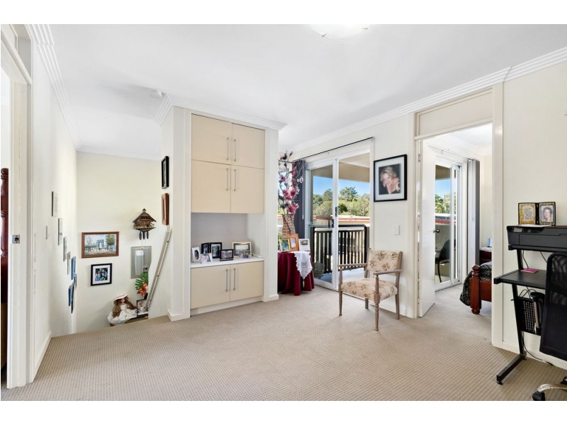 12 Sunshine Ave, Woorim QLD 4507