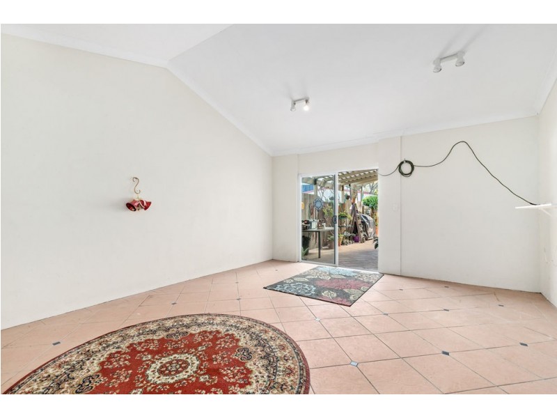 12 Sunshine Ave, Woorim QLD 4507