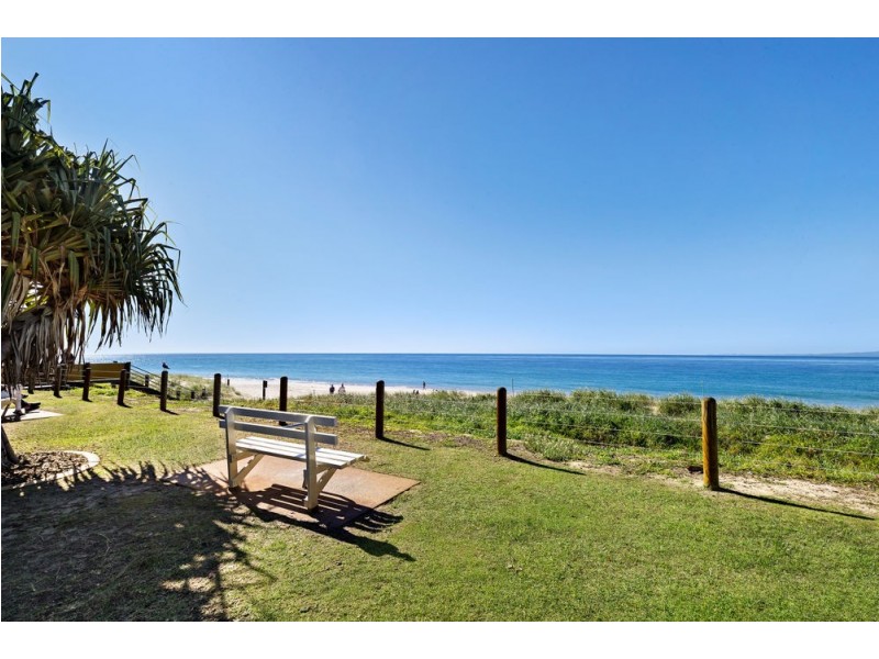 12 Sunshine Ave, Woorim QLD 4507