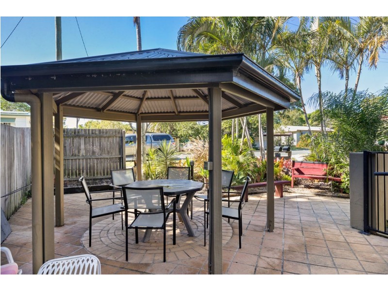 12 Sunshine Ave, Woorim QLD 4507