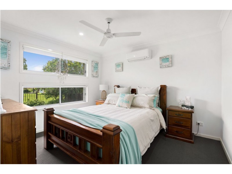 3 Ron Grant Lane, Caboolture South QLD 4510