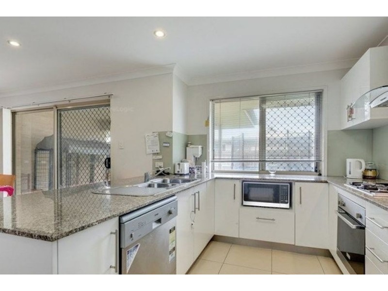 37 Jubilee Street, Caboolture QLD 4510