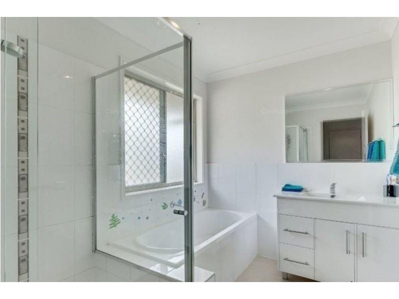 37 Jubilee Street, Caboolture QLD 4510