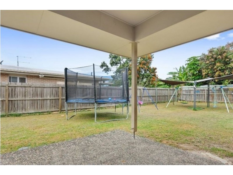 37 Jubilee Street, Caboolture QLD 4510