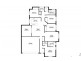 37 Jubilee Street, Caboolture QLD 4510 Floorplan