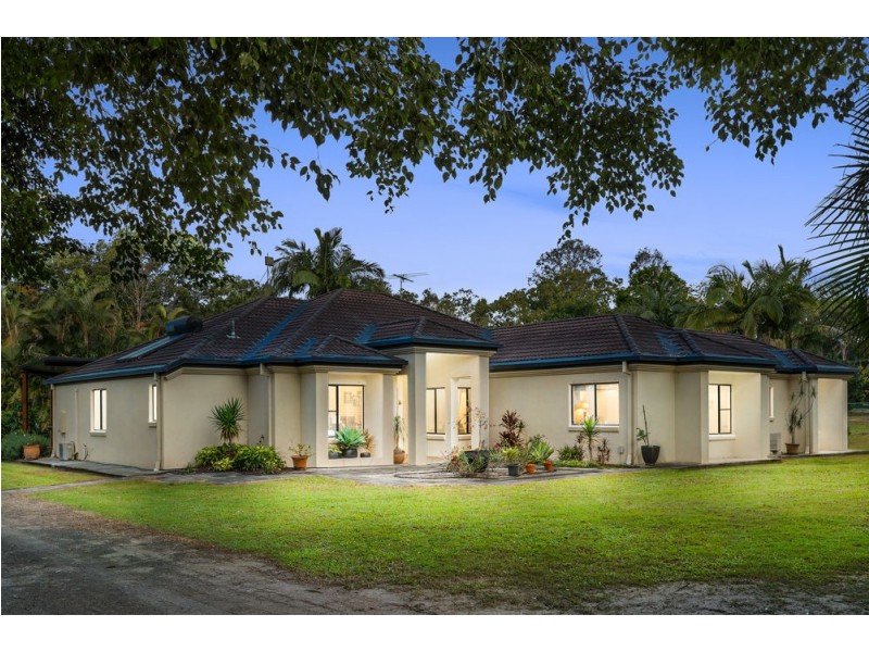 10 Richards Court, Bellmere QLD 4510