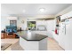 10 Richards Court, Bellmere QLD 4510