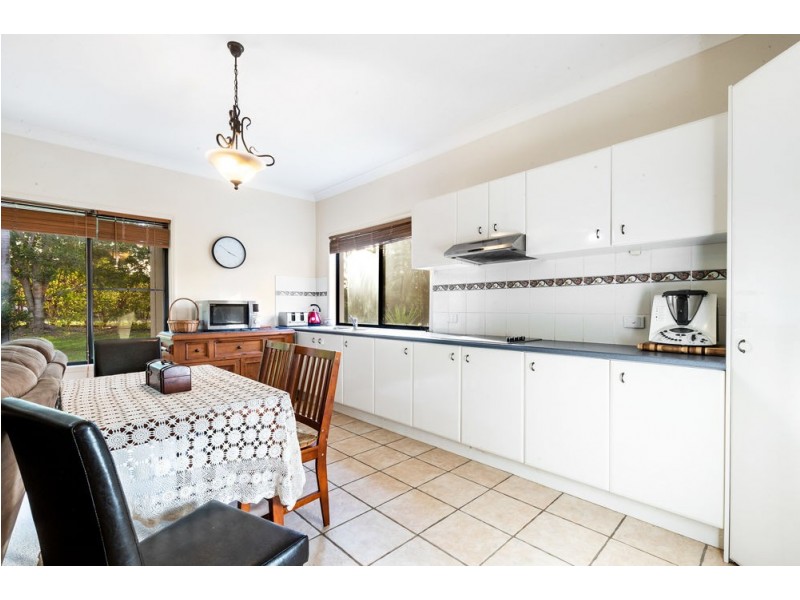10 Richards Court, Bellmere QLD 4510
