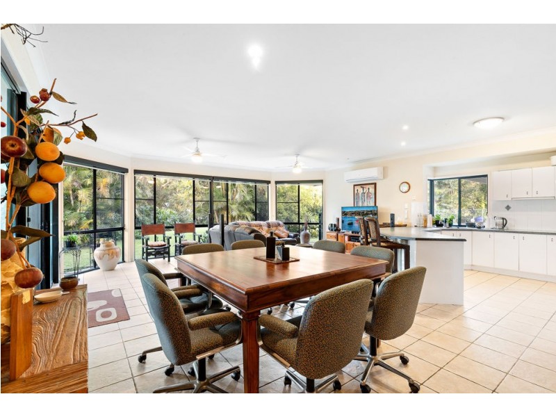 10 Richards Court, Bellmere QLD 4510