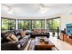 10 Richards Court, Bellmere QLD 4510