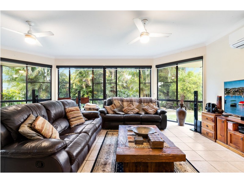 10 Richards Court, Bellmere QLD 4510