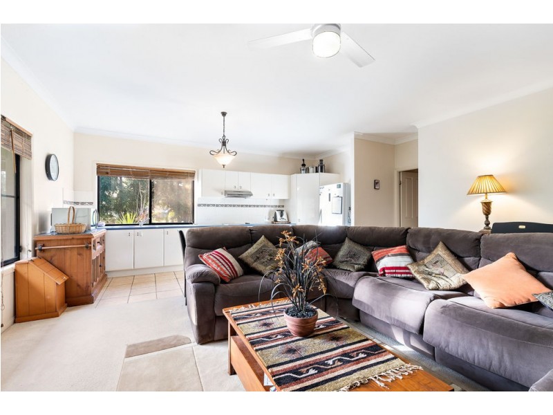 10 Richards Court, Bellmere QLD 4510