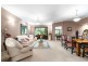 10 Richards Court, Bellmere QLD 4510