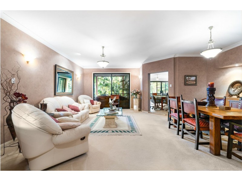 10 Richards Court, Bellmere QLD 4510