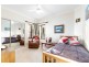 10 Richards Court, Bellmere QLD 4510