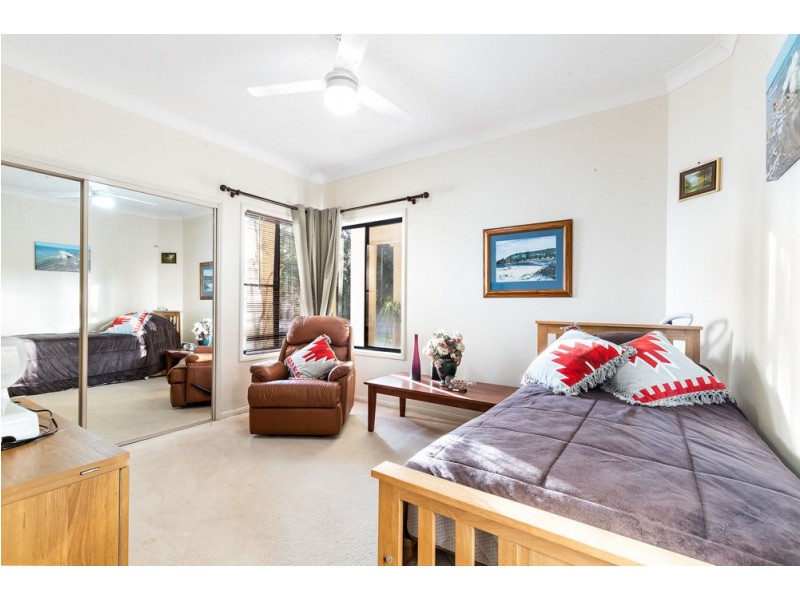 10 Richards Court, Bellmere QLD 4510