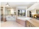 10 Richards Court, Bellmere QLD 4510