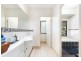 10 Richards Court, Bellmere QLD 4510