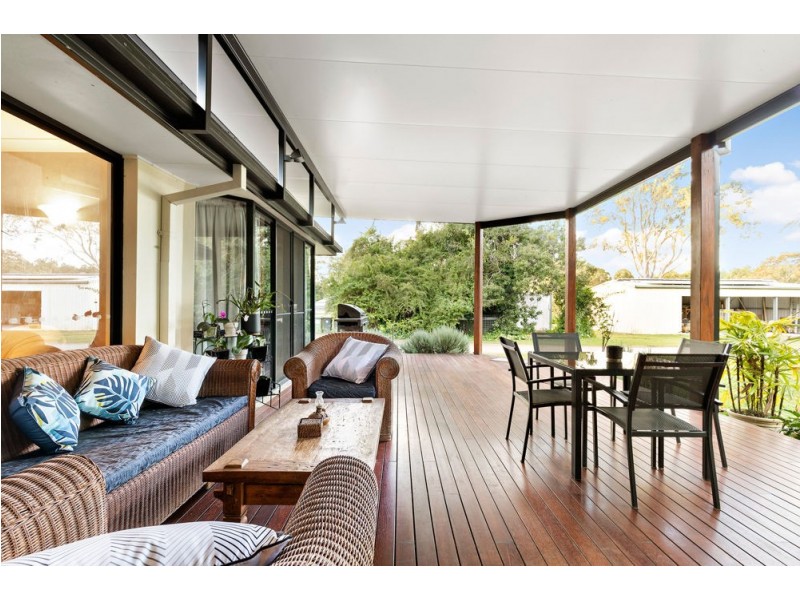 10 Richards Court, Bellmere QLD 4510