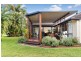 10 Richards Court, Bellmere QLD 4510