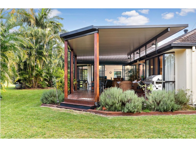 10 Richards Court, Bellmere QLD 4510