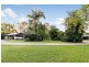 10 Richards Court, Bellmere QLD 4510