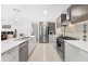1 Imperial Crescent, Narangba QLD 4504