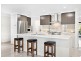 1 Imperial Crescent, Narangba QLD 4504