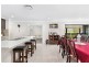 1 Imperial Crescent, Narangba QLD 4504