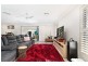 1 Imperial Crescent, Narangba QLD 4504