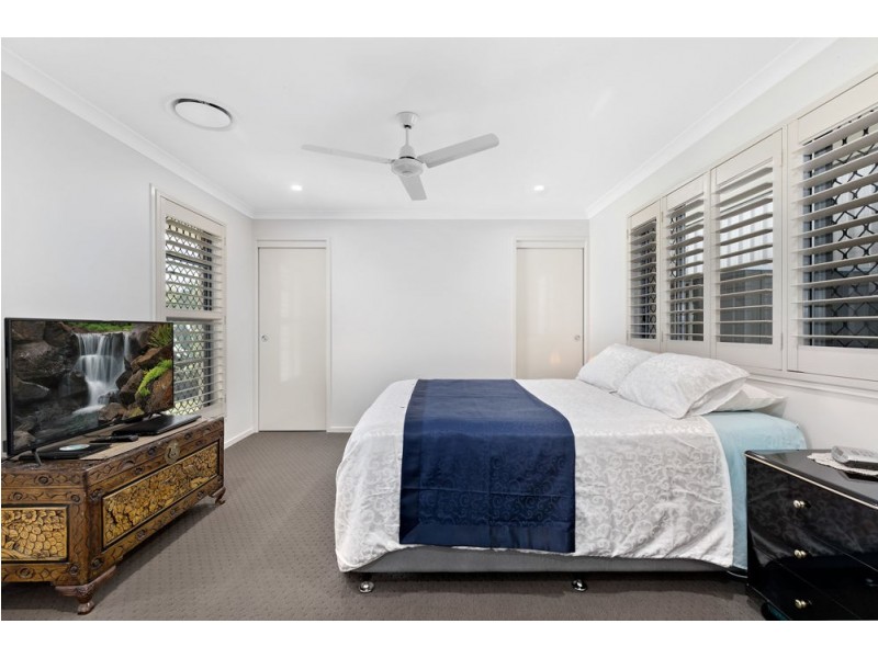 1 Imperial Crescent, Narangba QLD 4504
