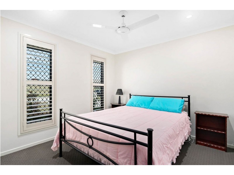 1 Imperial Crescent, Narangba QLD 4504