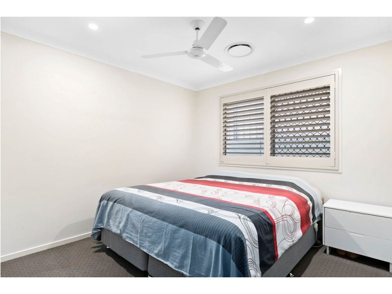 1 Imperial Crescent, Narangba QLD 4504