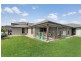 1 Imperial Crescent, Narangba QLD 4504