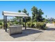 1 Imperial Crescent, Narangba QLD 4504