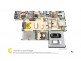 1 Imperial Crescent, Narangba QLD 4504 Floorplan