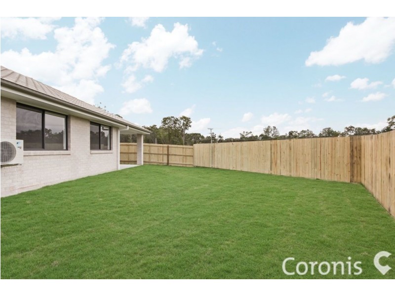 8 Riviera Street, Burpengary QLD 4505