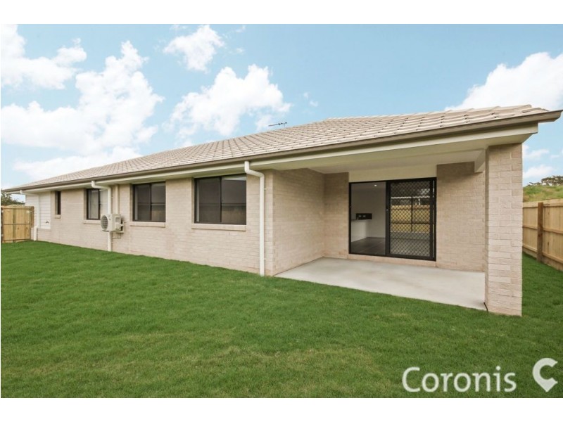 8 Riviera Street, Burpengary QLD 4505