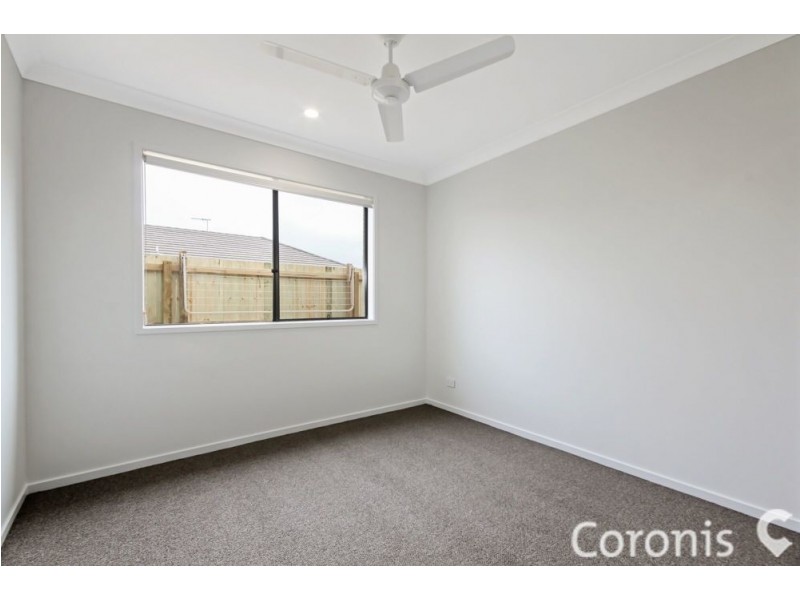 8 Riviera Street, Burpengary QLD 4505