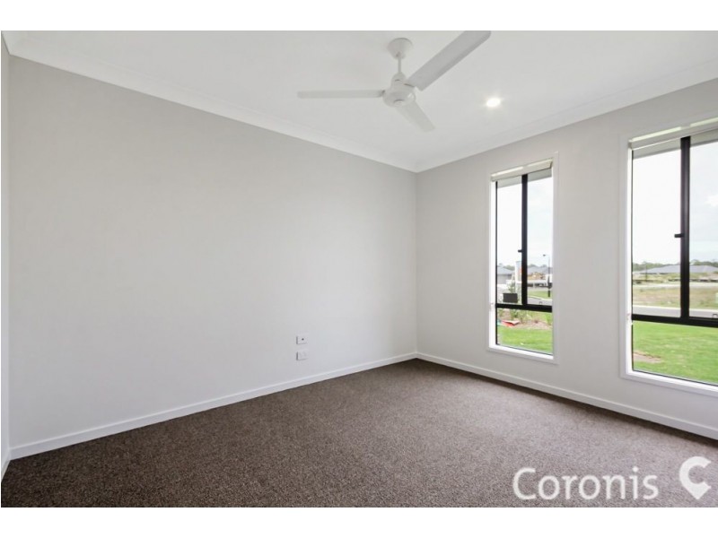 8 Riviera Street, Burpengary QLD 4505