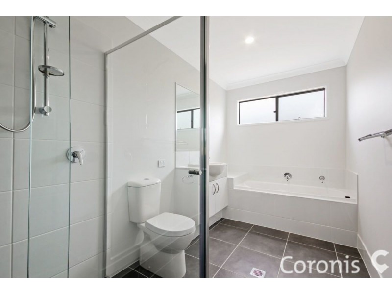 8 Riviera Street, Burpengary QLD 4505