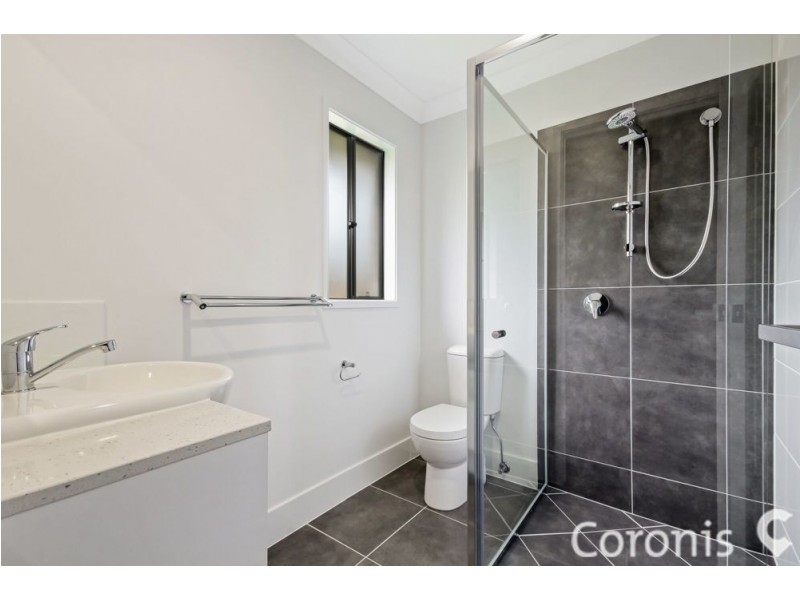 8 Riviera Street, Burpengary QLD 4505