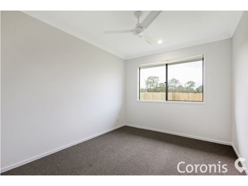 8 Riviera Street, Burpengary QLD 4505