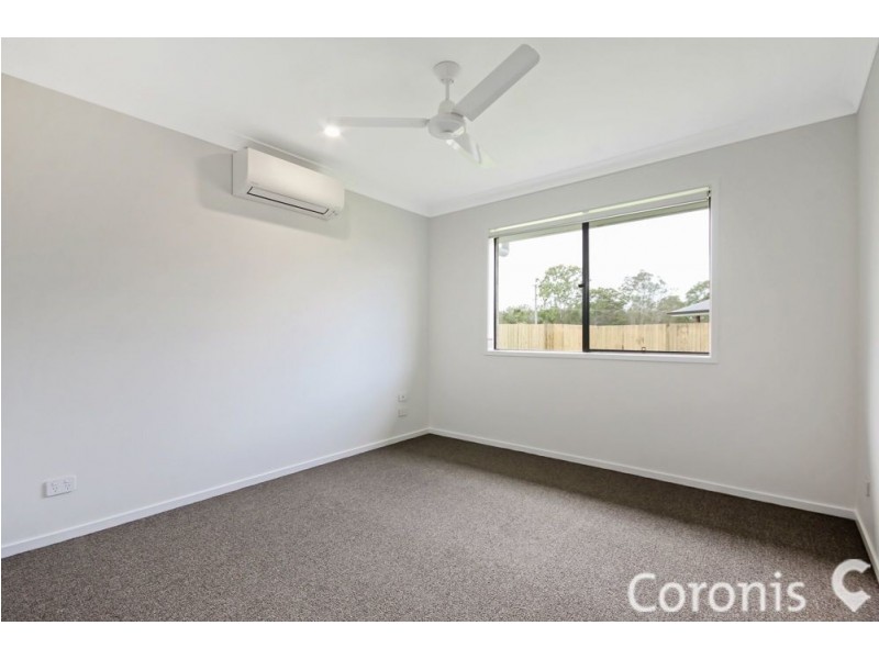 8 Riviera Street, Burpengary QLD 4505